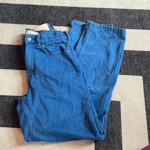 Everlane The Way High Jean